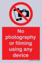 no-photography-or-filming-using-any-device~